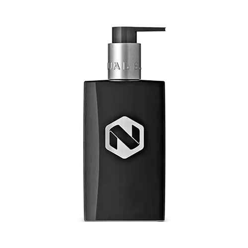 Listevisningsbilde for kategorien Såper og kremer