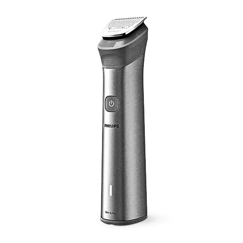 Listevisningsbilde for kategorien Elektroniske artikler