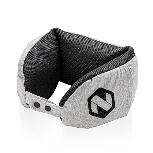 Listevisningsbilde for kategorien Reiseprodukter