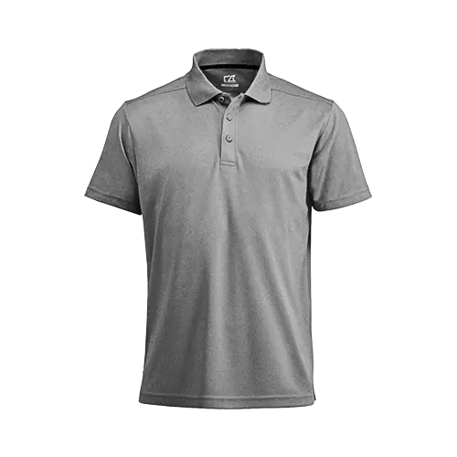 Listevisningsbilde for kategorien Poloskjorter