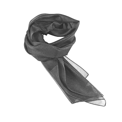 Listevisningsbilde for kategorien Skjerf