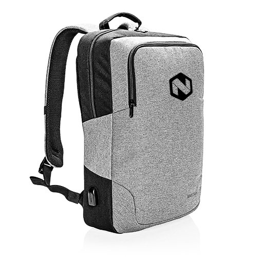 Listevisningsbilde for kategorien PC-sekker og -vesker