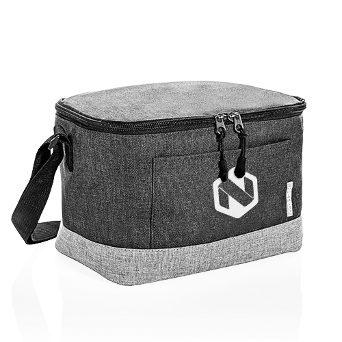 Listevisningsbilde for kategorien Kjølebager