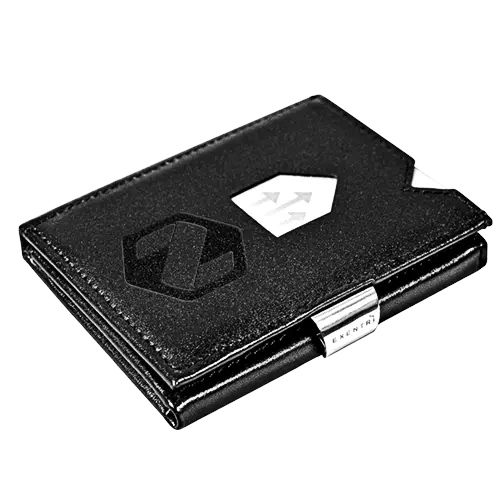 Listevisningsbilde for kategorien Lommebøker