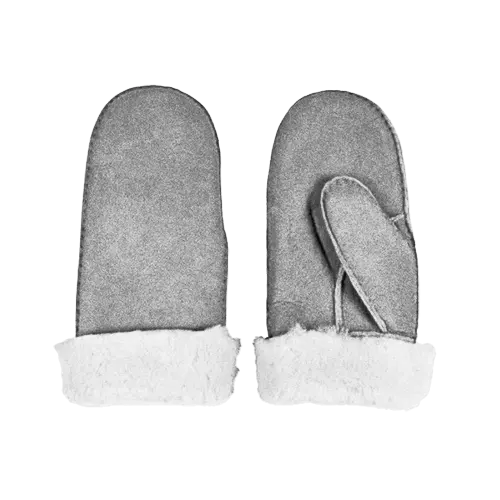 Listevisningsbilde for kategorien Hansker og votter