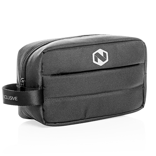 Listevisningsbilde for kategorien Toalettmapper