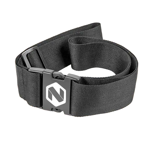 Listevisningsbilde for kategorien Bagasjebånd