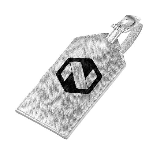 Listevisningsbilde for kategorien Adresselappholder