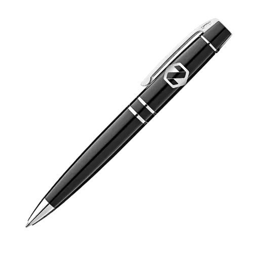 Listevisningsbilde for kategorien Signaturpenner