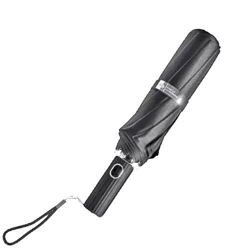 Listevisningsbilde for kategorien Paraplyer