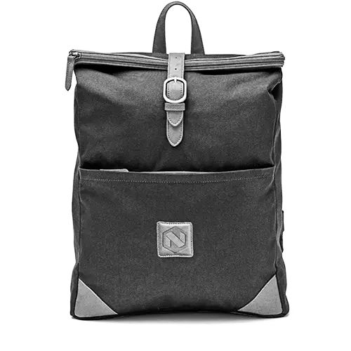 Listevisningsbilde for kategorien Sekker og bags