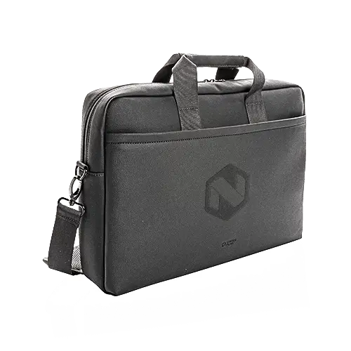 Listevisningsbilde for kategorien PC-sekker og -vesker