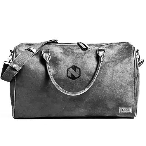 Listevisningsbilde for kategorien Weekendbager