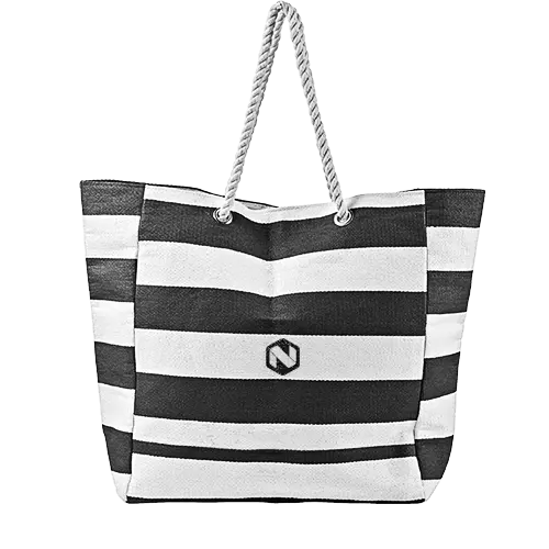 Listevisningsbilde for kategorien Strandvesker