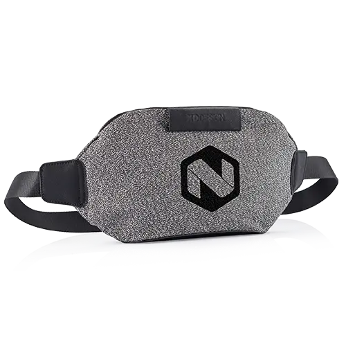 Listevisningsbilde for kategorien Rumpetasker