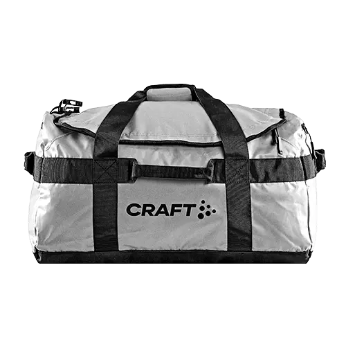 Listevisningsbilde for kategorien Sportsbager