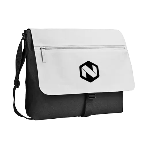 Listevisningsbilde for kategorien Skuldervesker