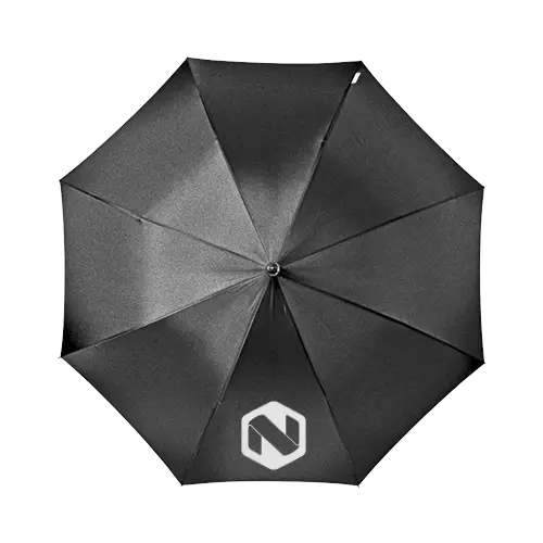 Listevisningsbilde for kategorien Standard