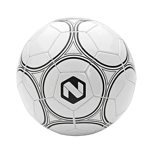 Listevisningsbilde for kategorien Sportsprodukter og tilbehør