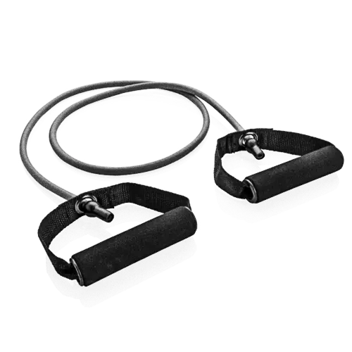 Listevisningsbilde for kategorien Treningsutstyr