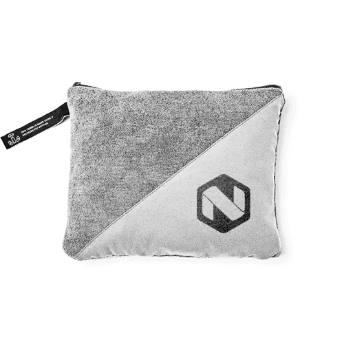 Listevisningsbilde for kategorien Sportshåndklær