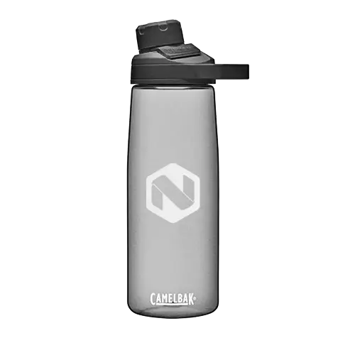 Listevisningsbilde for kategorien Sportsflasker