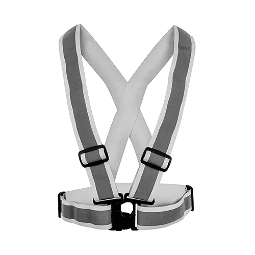 Listevisningsbilde for kategorien Refleksprodukter