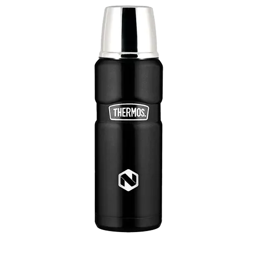 Listevisningsbilde for kategorien Termoser og termokopper