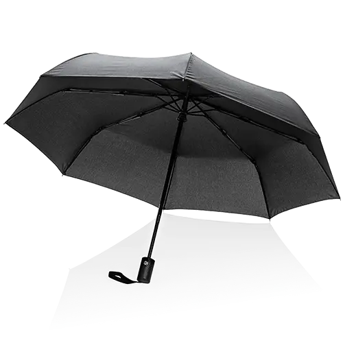 Listevisningsbilde for kategorien Sammenleggbar