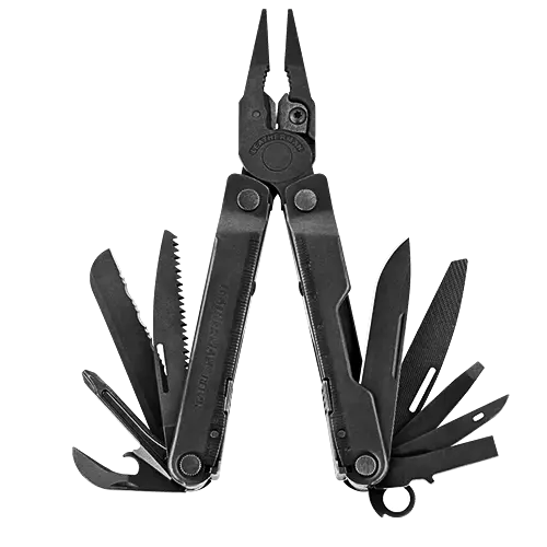 Listevisningsbilde for kategorien Multiverktøy