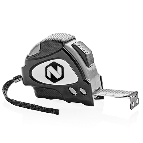 Listevisningsbilde for kategorien Målebånd