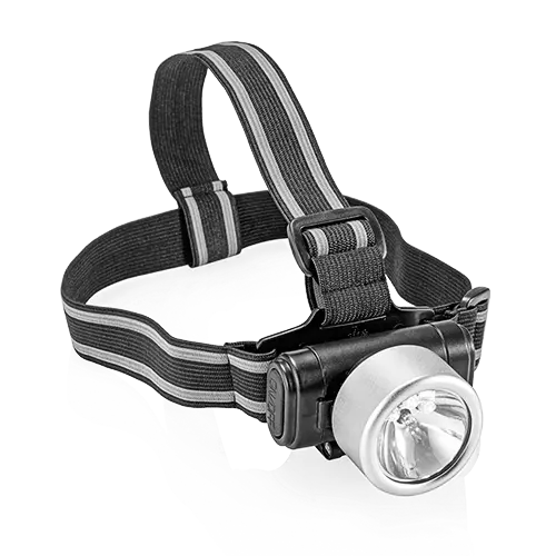 Listevisningsbilde for kategorien Hodelykter