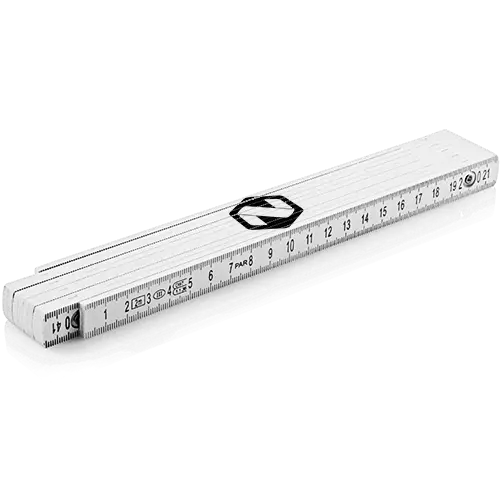 Listevisningsbilde for kategorien Tommestokker