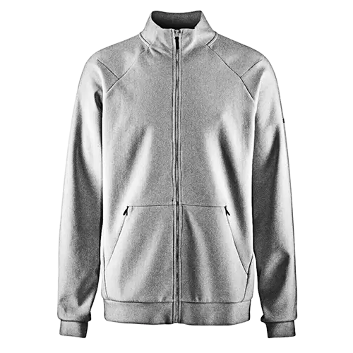 Listevisningsbilde for kategorien Gensere og jakker