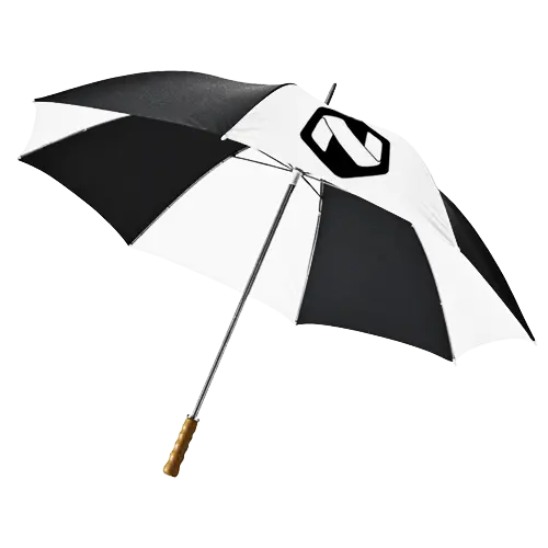 Listevisningsbilde for kategorien Golf