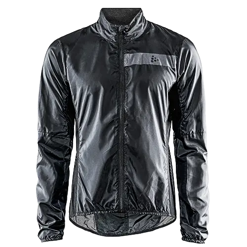 Listevisningsbilde for kategorien Ytterjakker