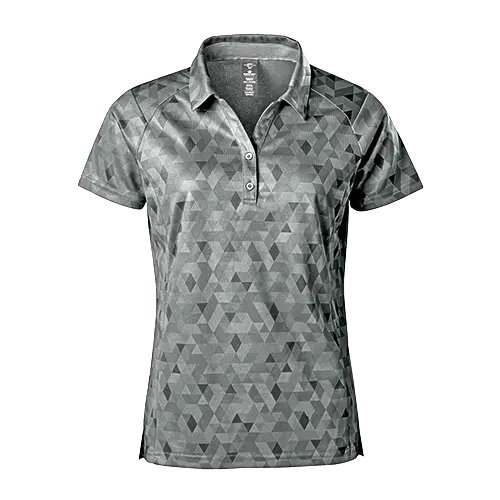 Listevisningsbilde for kategorien Poloskjorter