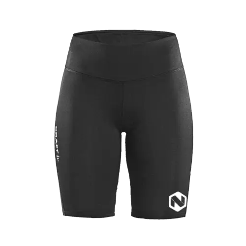 Listevisningsbilde for kategorien Tights