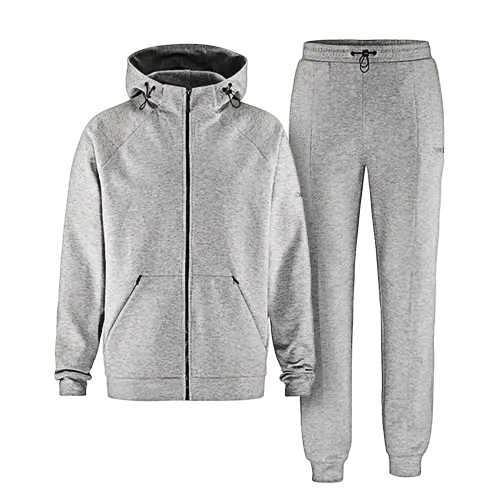 Listevisningsbilde for kategorien Treningsdresser