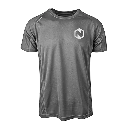 Listevisningsbilde for kategorien T-skjorter