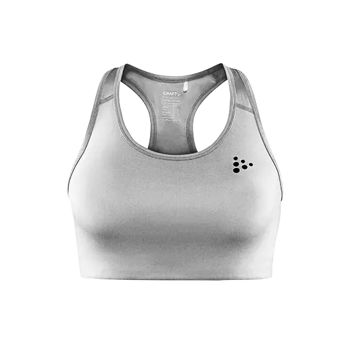 Listevisningsbilde for kategorien Undertøy