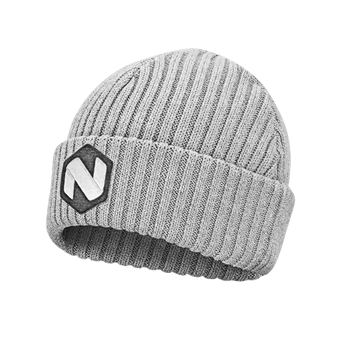 Listevisningsbilde for kategorien Hodeplagg og tilbehør