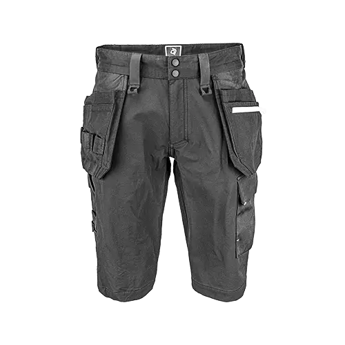 Listevisningsbilde for kategorien Shorts