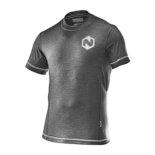 Listevisningsbilde for kategorien T-skjorter