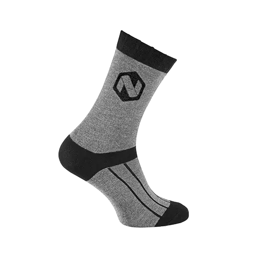 Listevisningsbilde for kategorien Sokker og strømper