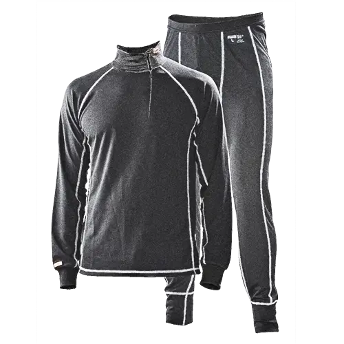 Listevisningsbilde for kategorien Undertøy