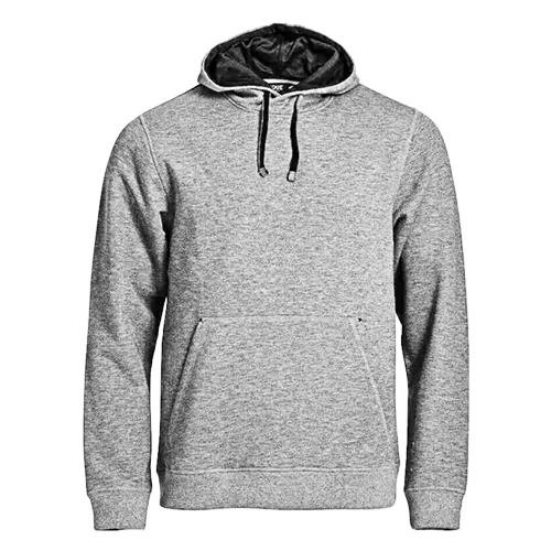 Listevisningsbilde for kategorien Hettegensere