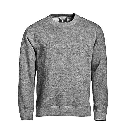 Listevisningsbilde for kategorien Gensere