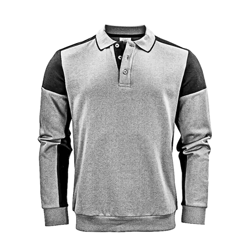 Listevisningsbilde for kategorien Pologensere