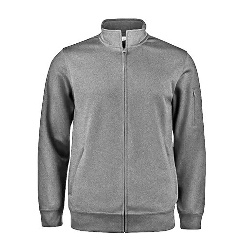 Listevisningsbilde for kategorien Collegejakker